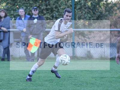 Fotos von SV Rodenbach - DJK Fellen auf sportfotografie.de