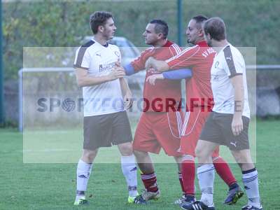 Bild-ID: 2203753