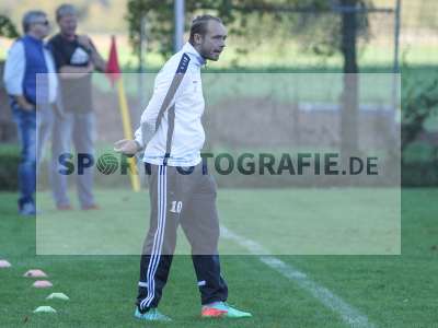 Bild-ID: 2203755