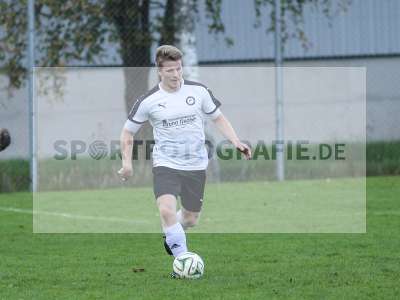 Fotos von SV Rodenbach - DJK Fellen auf sportfotografie.de
