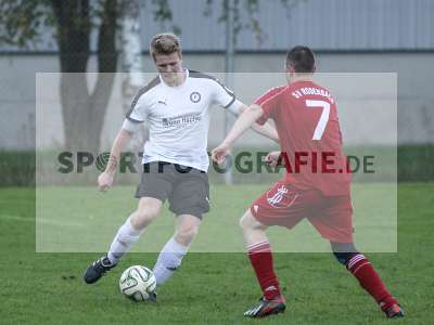 Fotos von SV Rodenbach - DJK Fellen auf sportfotografie.de