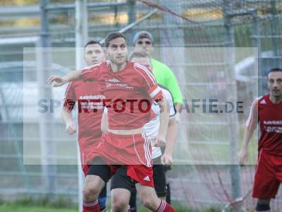 Fotos von SV Rodenbach - DJK Fellen auf sportfotografie.de