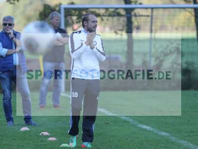 Fotos von SV Rodenbach - DJK Fellen auf sportfotografie.de