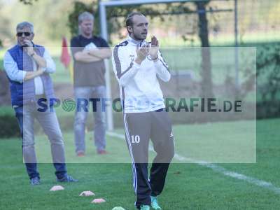 Fotos von SV Rodenbach - DJK Fellen auf sportfotografie.de