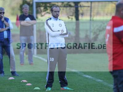 Fotos von SV Rodenbach - DJK Fellen auf sportfotografie.de