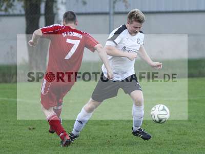 Bild-ID: 2203781