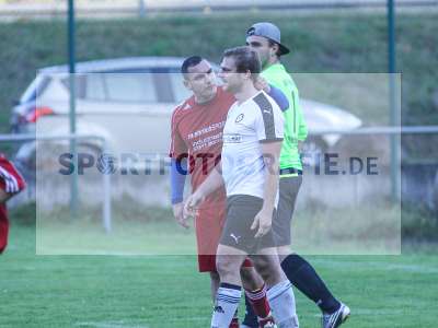 Bild-ID: 2203782