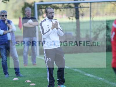 Bild-ID: 2203783