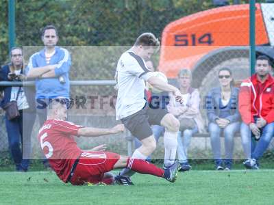 Bild-ID: 2203788