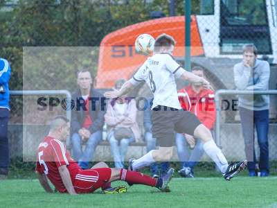 Bild-ID: 2203790