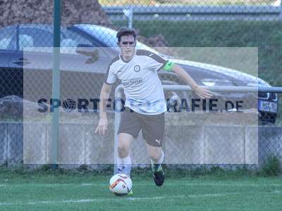 Bild-ID: 2203791