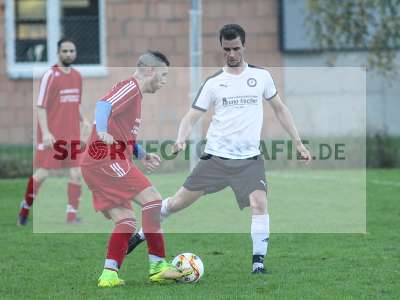 Bild-ID: 2203793