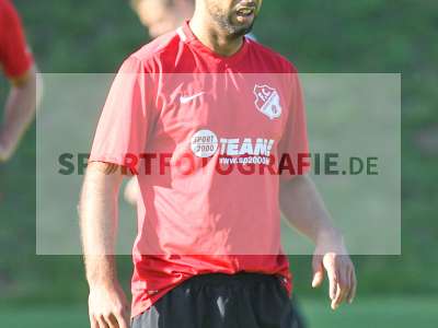 Fotos von FV Langenprozelten / Neuendorf - FC Ruppertshütten auf sportfotografie.de