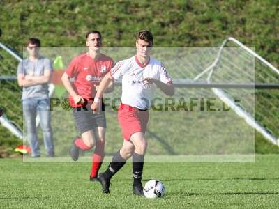 Fotos von FV Langenprozelten / Neuendorf - FC Ruppertshütten auf sportfotografie.de
