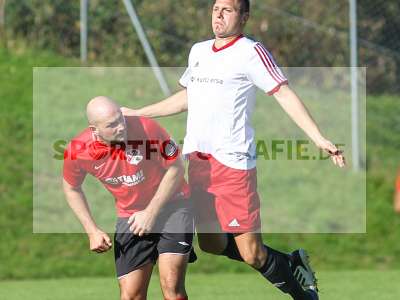 Fotos von FV Langenprozelten / Neuendorf - FC Ruppertshütten auf sportfotografie.de