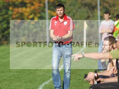 Fotos von FV Langenprozelten / Neuendorf - FC Ruppertshütten auf sportfotografie.de