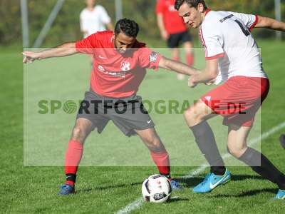 Fotos von Ferat Demir auf sportfotografie