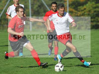 Fotos von FV Langenprozelten / Neuendorf - FC Ruppertshütten auf sportfotografie.de