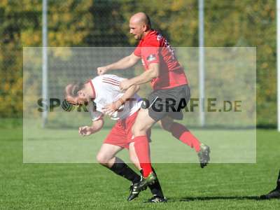 Fotos von FV Langenprozelten / Neuendorf - FC Ruppertshütten auf sportfotografie.de
