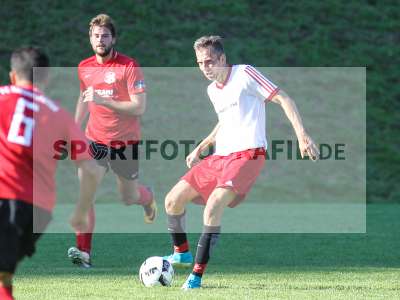 Fotos von FV Langenprozelten / Neuendorf - FC Ruppertshütten auf sportfotografie.de