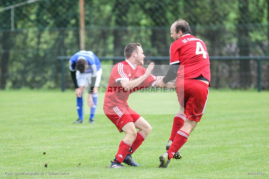 Armin Baus, 31.10.2017, Kreisklasse Würzburg, FV Wernfeld/Adelsberg, FC Karsbach - Bild-ID: 2204706 Armin Baus, 31.10.2017, Kreisklasse Würzburg, FV Wernfeld/Adelsberg, FC Karsbach - Bild-ID: 2204706