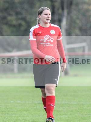 Bild-ID: 2204796