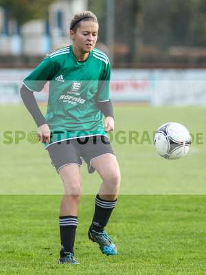 Bild-ID: 2204810
