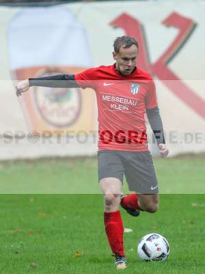 Bild-ID: 2204947