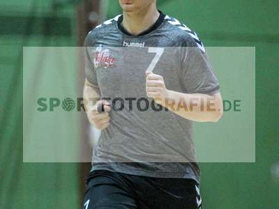 Fotos von TSV Karlstadt - MHV Schweinfurt II auf sportfotografie.de