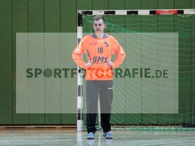 Fotos von TSV Karlstadt - MHV Schweinfurt II auf sportfotografie.de