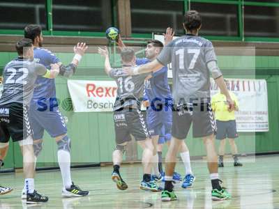 Fotos von TSV Karlstadt - MHV Schweinfurt II auf sportfotografie.de