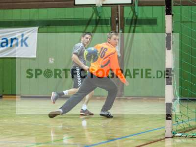 Fotos von TSV Karlstadt - MHV Schweinfurt II auf sportfotografie.de