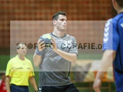 Fotos von TSV Karlstadt - MHV Schweinfurt II auf sportfotografie.de