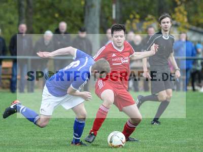 Bild-ID: 2204696