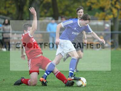 Bild-ID: 2204704