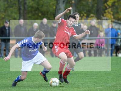 Fotos von FC Karsbach - FV Wernfeld Adelsberg auf sportfotografie.de