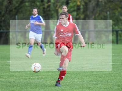 Fotos von FC Karsbach - FV Wernfeld Adelsberg auf sportfotografie.de