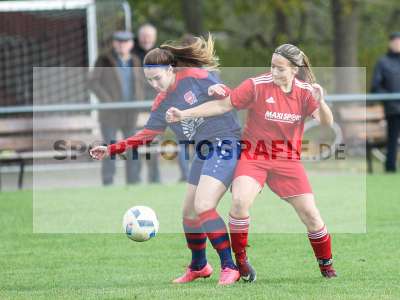 Bild-ID: 2204715