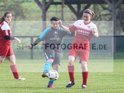 Fotos von FC Karsbach 2 - TuS Röllbach auf sportfotografie.de