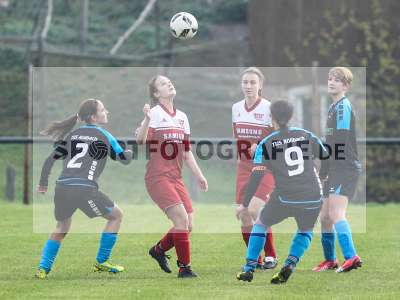 Fotos von FC Karsbach 2 - TuS Röllbach auf sportfotografie.de