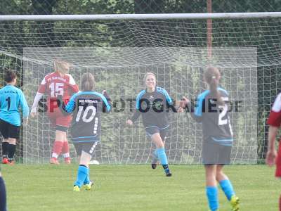 Fotos von FC Karsbach 2 - TuS Röllbach auf sportfotografie.de