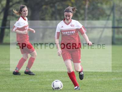 Bild-ID: 2204763
