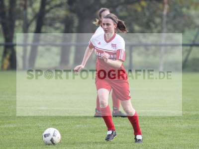 Bild-ID: 2204765