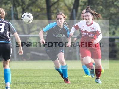 Fotos von FC Karsbach 2 - TuS Röllbach auf sportfotografie.de