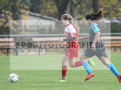 Fotos von FC Karsbach 2 - TuS Röllbach auf sportfotografie.de