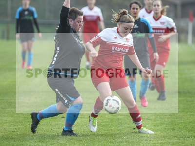 Fotos von FC Karsbach 2 - TuS Röllbach auf sportfotografie.de