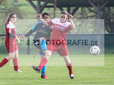 Bild-ID: 2204784