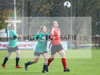 Bild-ID: 2204791