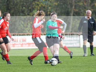 Bild-ID: 2204793