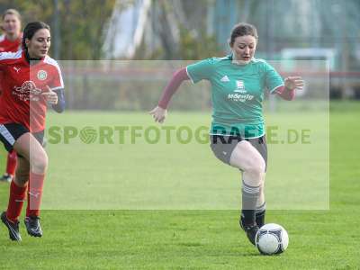Bild-ID: 2204794